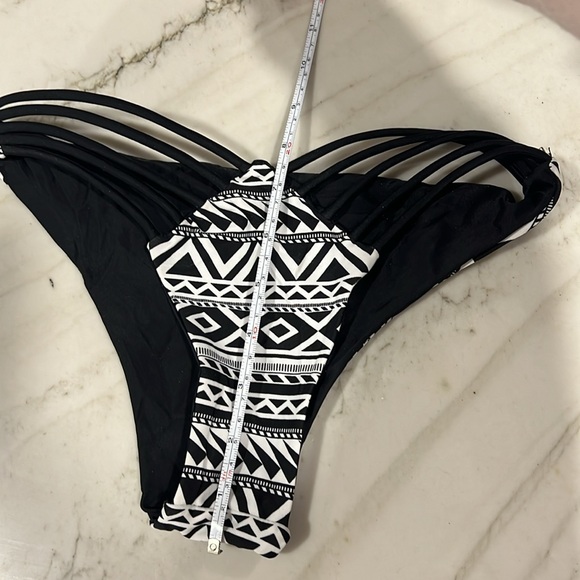 Bikini, 2 in one, size Small - Picture 11 of 16